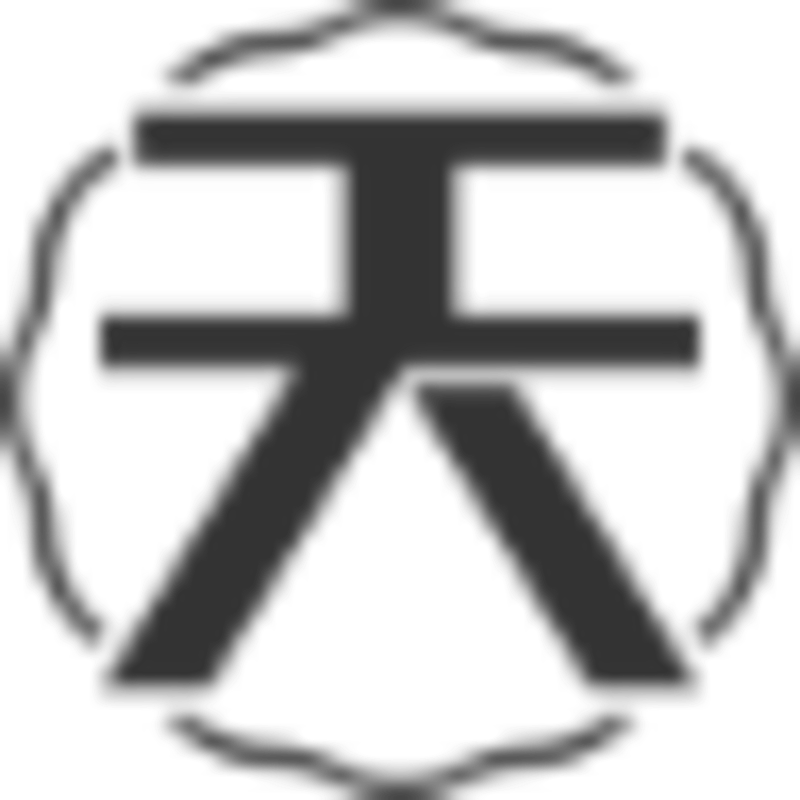 相关推荐