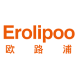 相关推荐