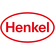 Henkel eShop