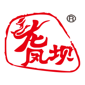 相关推荐