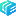 虾米数字科技