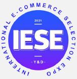 广州车展-2025第二十三届广州国际汽车展览会-2025广州国际车展广州车展-2025第二十三届广州国际汽车展览会-2025广州国际车展