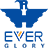 江苏华瑞服装有限公司|Ever-Glory International Group Apparel Inc.