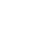 相关推荐