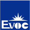 研祥-研祥智能-研祥EVOC