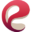 上海益沃软件有限公司（Eworldsoft）—酒店全网SAAS营销管理系统 X8
      Plus|酒店网络销售渠道|国内知名网络营销技术服务商