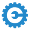 EXCELLENCE MACHINERY