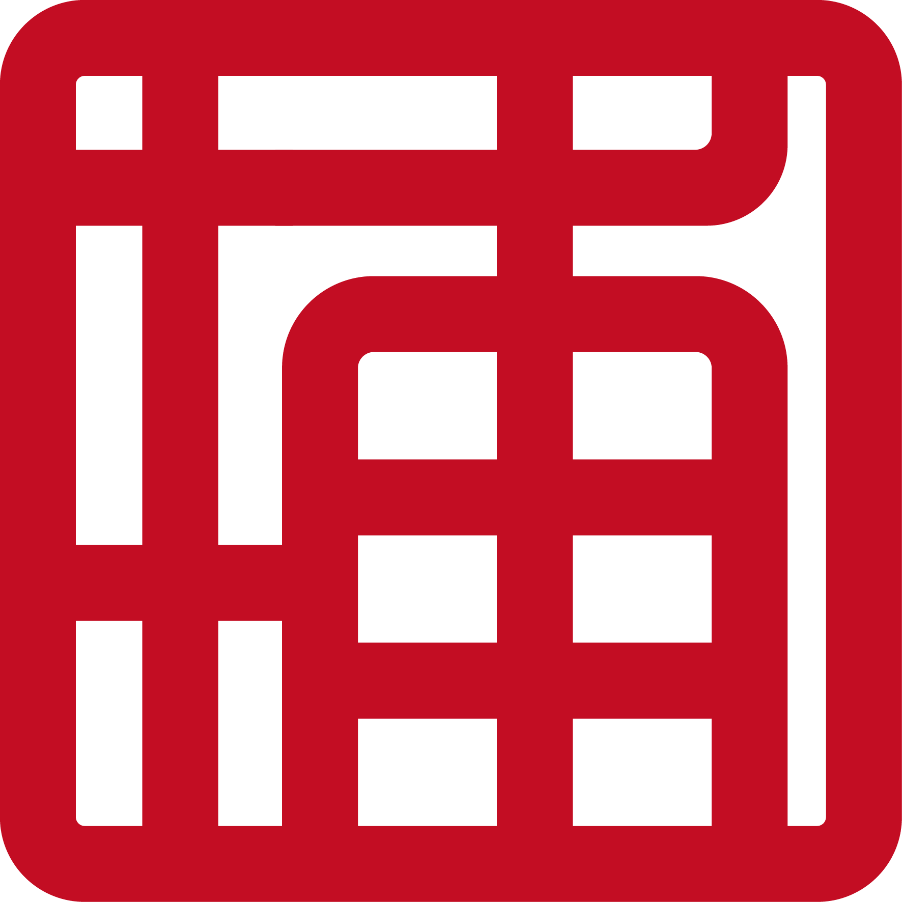 相关推荐