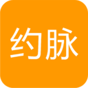 相关推荐