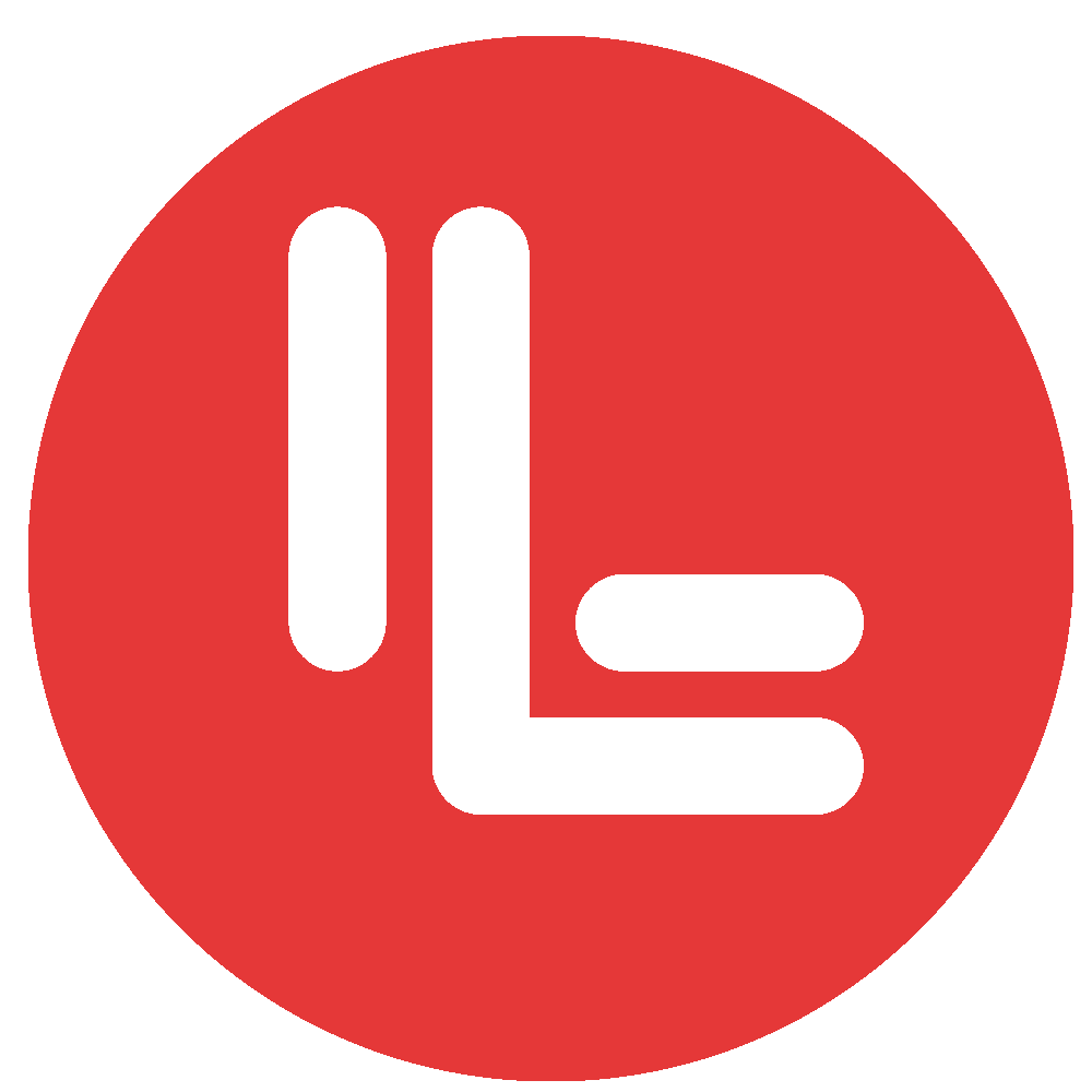 未来美院【官网】互联网＋STEAM美育学校