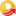 返八方　网购返利，fanbafang.com,服务八方用户