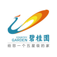 相关推荐