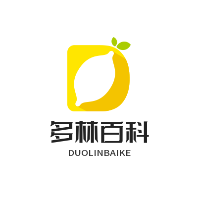 相关推荐