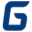 GETEC Vehicle Technology (Suzhou) Co.,Ltd
