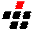 四川天链机器人股份有限公司_智能装备_MES云平台_数字化工厂