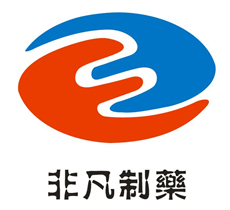 相关推荐