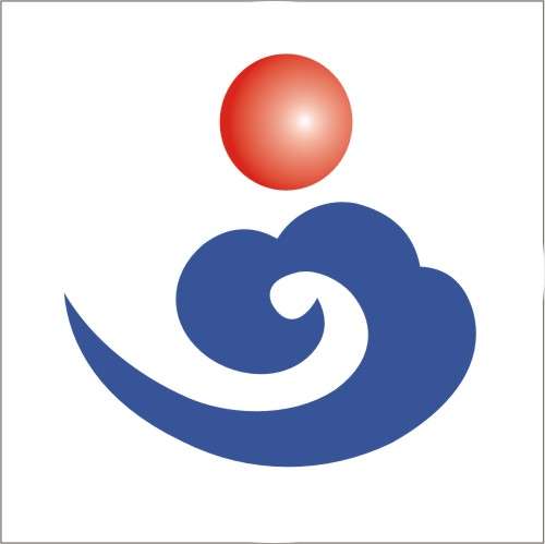 相关推荐