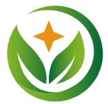 相关推荐