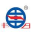 Hunan Fengri Power Electrical Co., Ltd-a private enterprise group integrating lead-acid batteries