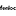 Hangzhou Fenloc Bondtek Co., Ltd.