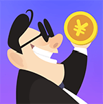 赚客吧APP下载