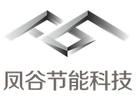 相关推荐