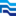江苏丰海新能源淡化海水发展有限公司