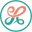 Era Sanitary Products Co., Ltd-Adult diaper,Baby diaper
