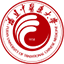 福建中医药大学国医堂