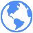 QUANZHOU JUJIA MACHINERY CO.,LOD