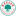 福州大学附属省立医院（福建省立医院）
