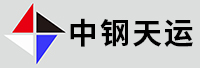 相关推荐