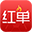 相关推荐