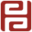 最新布鞋_休闲布鞋_价格/购买/图片-福连升订货平台