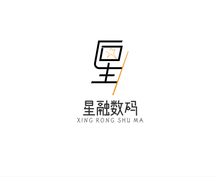 相关推荐