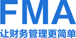 弗马软件