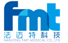 南京法迈特科技发展有限公司_超快速中消化道直管_多功能菌液合格性快速检测设备_标准化智能粪菌分离系统_法迈特_南京法迈特
