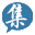 相关推荐