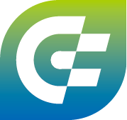 FORTUNE ENERGY