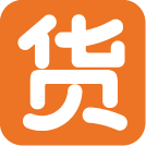 相关推荐