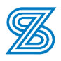 佛山市市政建设工程有限公司_其它