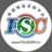 FSC跨国铸造采购平台官方网站