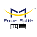 5G Routers, 5G CPE, Wireless Modems, Gateways| Four-Faith