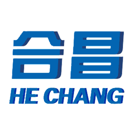 相关推荐