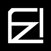 FREEZhao - FREEZhao