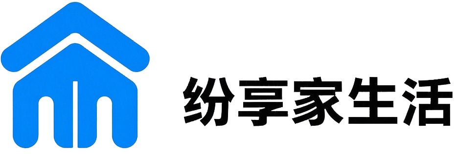 相关推荐