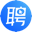 丰润人才招聘网-免费发布招聘-免费找工作-丰润浭阳人才网
