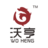沃亨陶瓷-佛山沃亨陶瓷有限公司