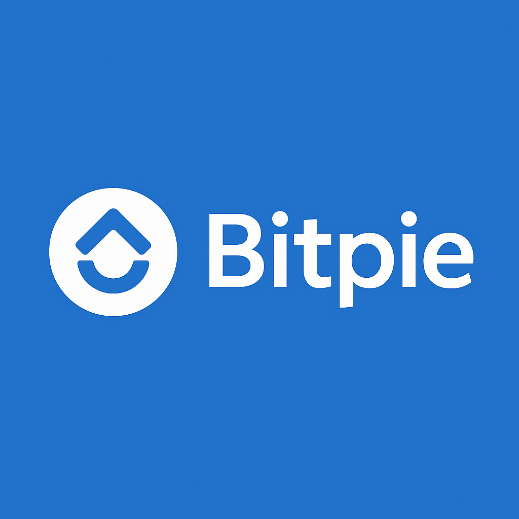 比特派官方钱包下载|比特派(bitpie)钱包安卓版下载-比特派钱包下载官方app|全球领先的多链钱包