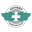 深圳市福田区社会医疗机构行业协会